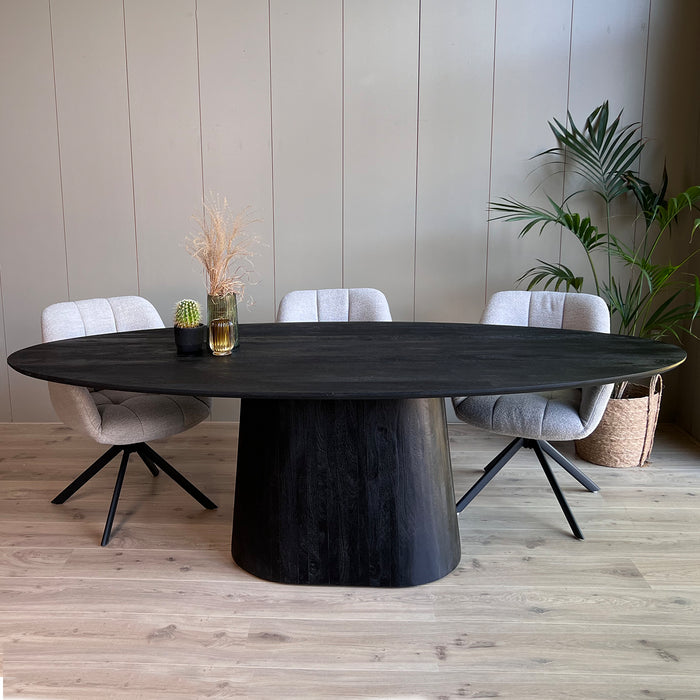 fc296920-3e1b-4318-96d3-d3806df13724-afbeelding7.jpg (8361951)