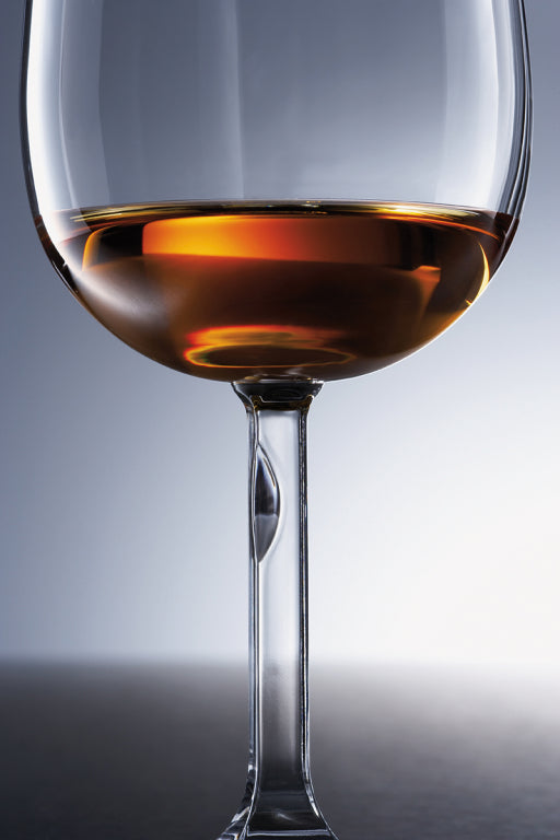 Schott Zwiesel Siza Portglas 4 - 0.23 Ltr - set van 6