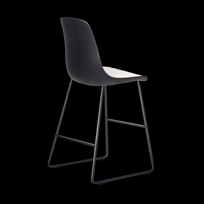 20e033a4-cd70-4603-8729-d12bb8f4c131-afbeelding8.jpg (8363123)