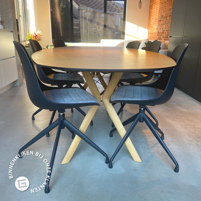 42e22a91-6627-4dc3-90ae-7bc2fde4d92c-afbeelding12.jpg (8363159)