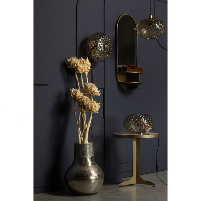 2e356f19-979b-4416-8966-547dbd053aec-sfeerbeeld.jpg (8363379)