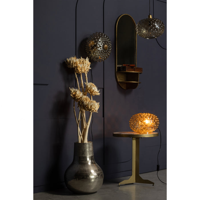 2e356f19-979b-4416-8966-547dbd053aec-afbeelding5.jpg (8363387)