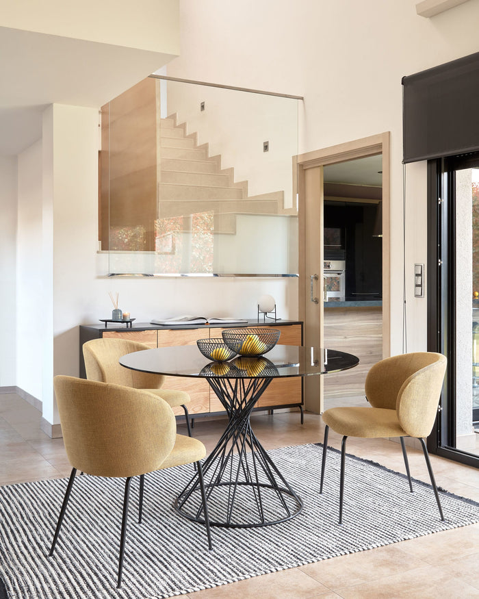 e0ccb504-eb55-4616-bb52-91a6b05fd44b-afbeelding10.jpg (8368046)