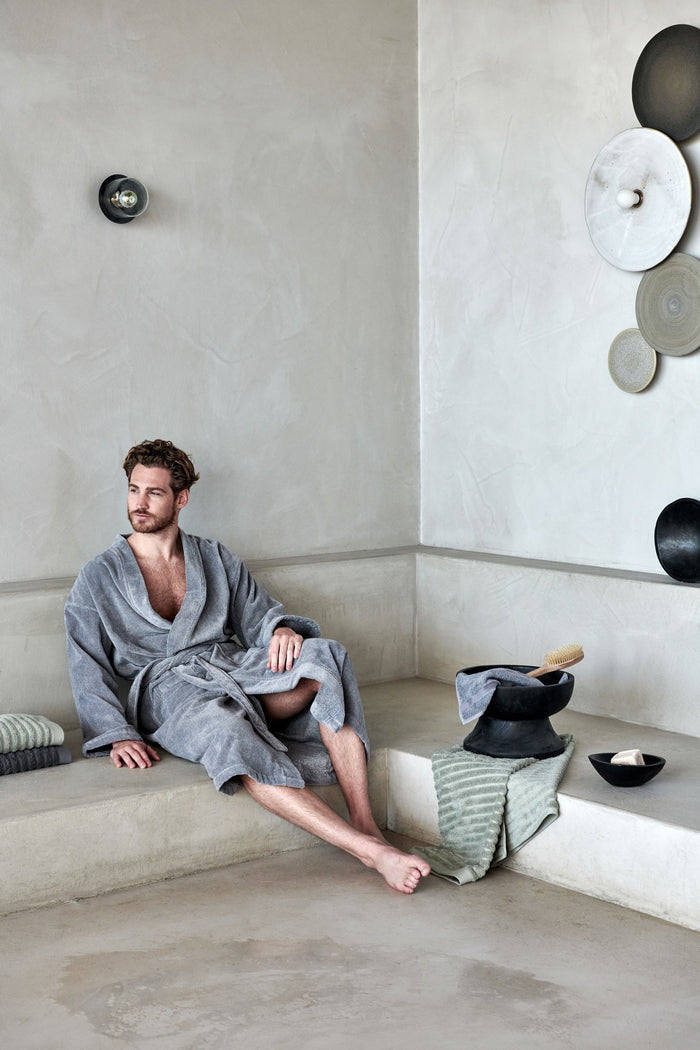 e7247ddc-f8fd-416f-9a52-8f7efc92dc20-afbeelding12.jpg (8368395)