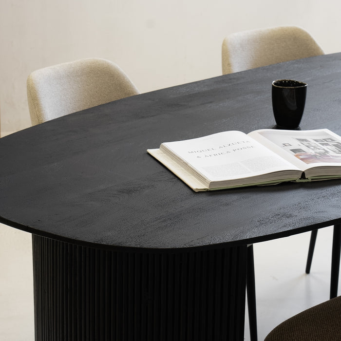 a8912ed9-c82b-4a04-ab3d-b15b320bbfba-afbeelding8.jpg (8368411)