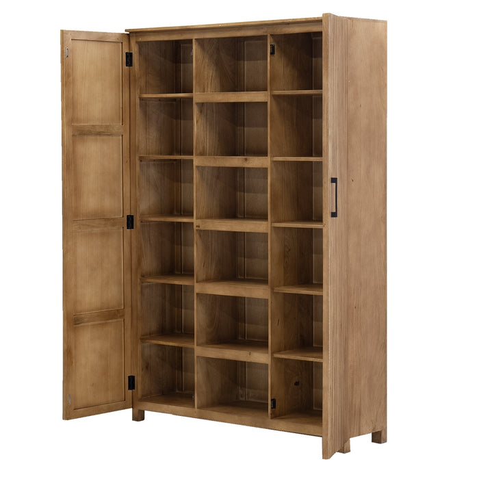 66c31e31-42a0-4c52-8fa1-1f6c100b926c-afbeelding5.jpg (8368472)