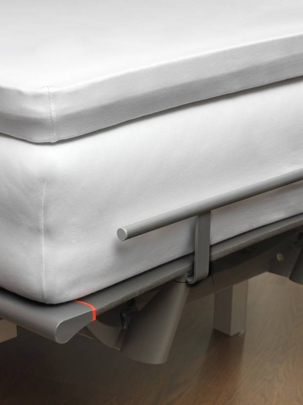 Vandyck Hoeslaken Jersey Soft Splittopper - 180|190|200 x 200|210|220