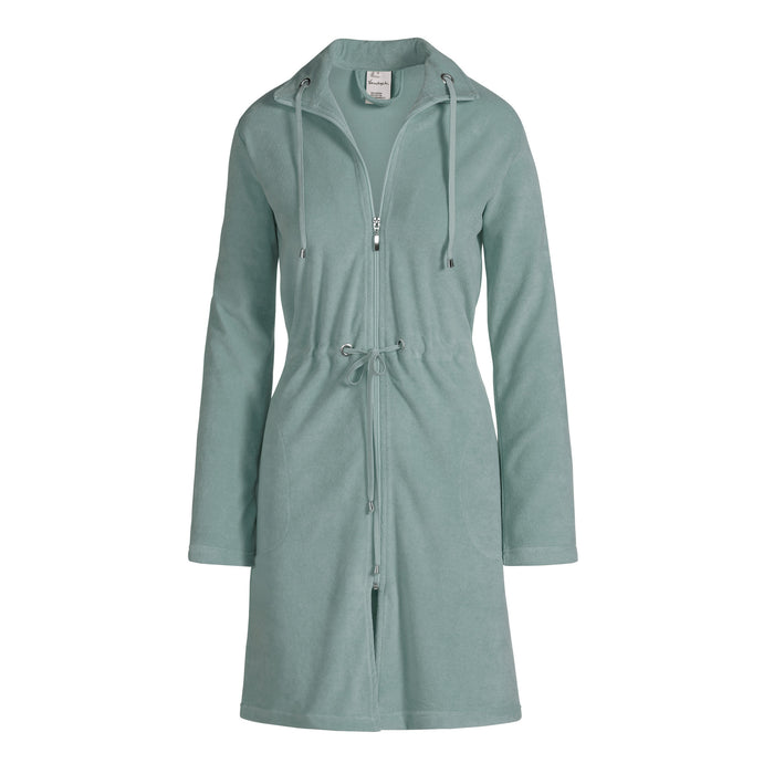 72cbb95b-fd5c-4f9f-bdcb-04fcc9a4cb2e-afbeelding11.jpg (8369462)