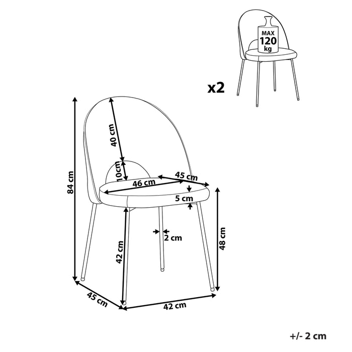 ea2138fa-2ccd-4b80-8567-ef0730b0a3c5-afbeelding11.jpg (8371396)