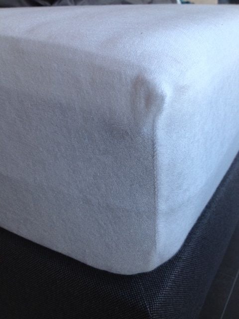 Matrasbeschermer Tencel Multi Stretch | 30 cm x cm