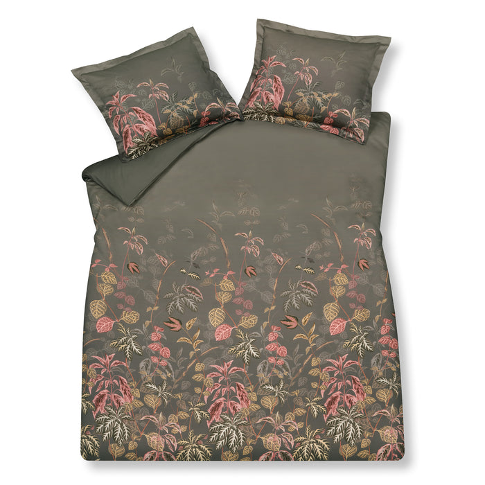 Vandyck - BEAUTIFUL NERVE - 200x200|220 + 2x 60x70