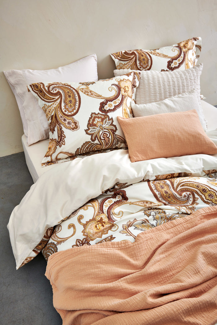 Vandyck - MYSTIQUE - 240x200|220 + 2x 60x70