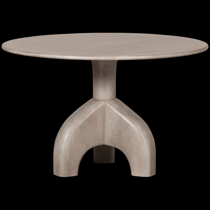 af7d55f5-a8f0-450e-98cb-0d55d79a94fd-afbeelding6.jpg (8373147)