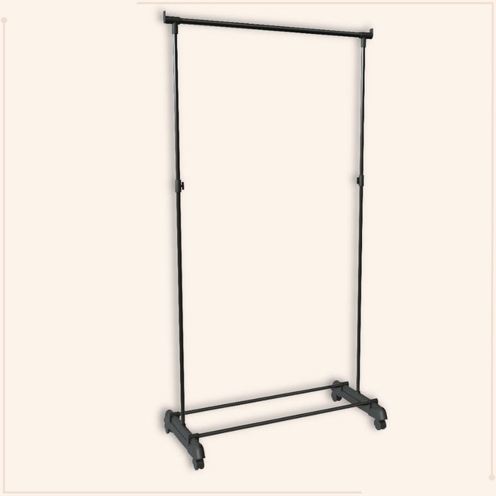 11174a18-60a5-41a6-8d27-cf5318398ee0-afbeelding8.jpg (8376554)