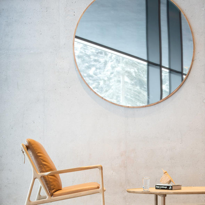 Dedo Easy fauteuil Archway