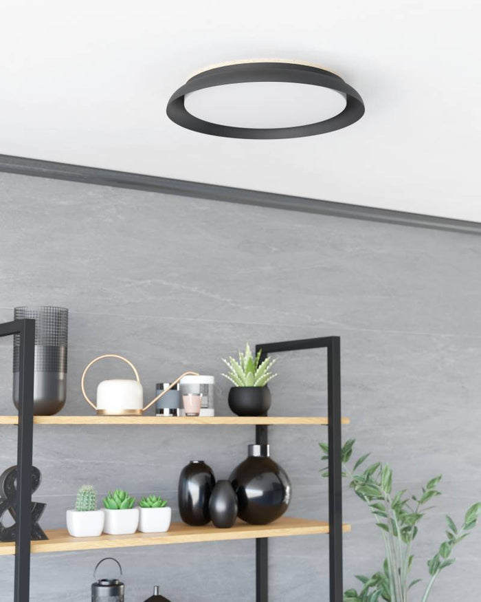 cc6acf88-7555-4a73-8b9d-9dfd206459f9-afbeelding7.jpg (8382070)