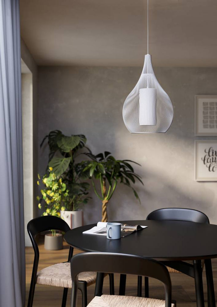 02424759-3cfc-44be-85a7-7fe1c656cd1f-afbeelding8.jpg (8382108)