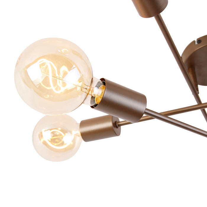 666717e1-85c0-459a-a44c-29f7b2441149-afbeelding5.jpg (8385408)