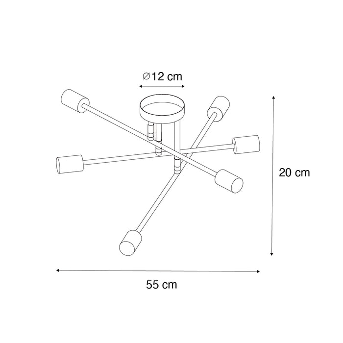 666717e1-85c0-459a-a44c-29f7b2441149-afbeelding6.jpg (8385415)