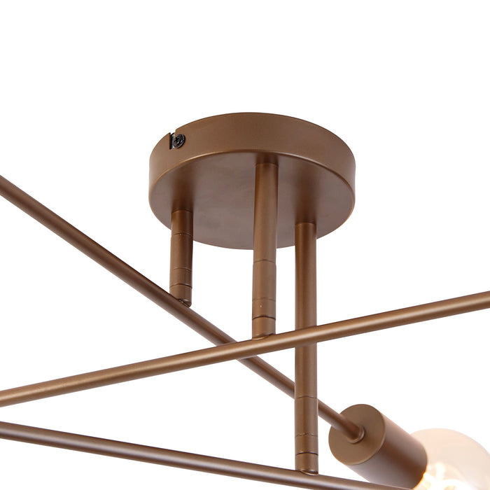 666717e1-85c0-459a-a44c-29f7b2441149-afbeelding9.jpg (8385431)