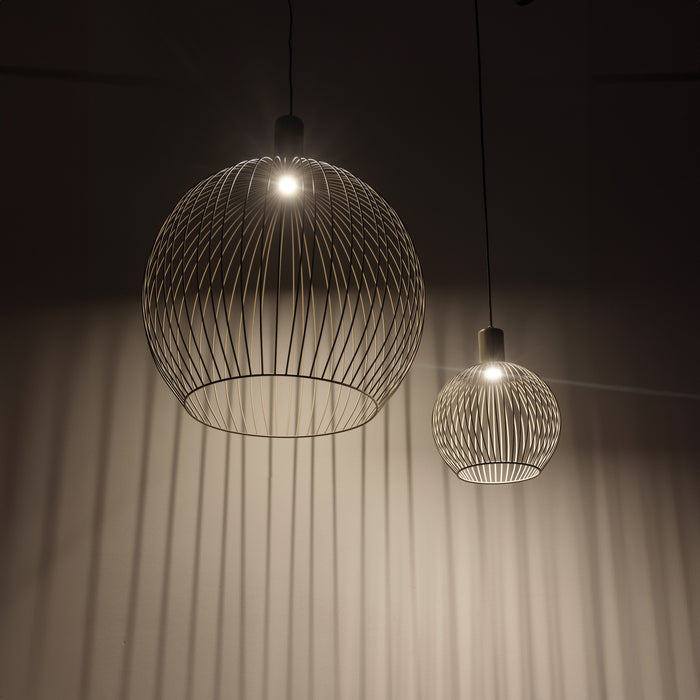 5dc8083f-3a61-405d-afe4-3ea50bbbf01a-afbeelding6.jpg (8386074)