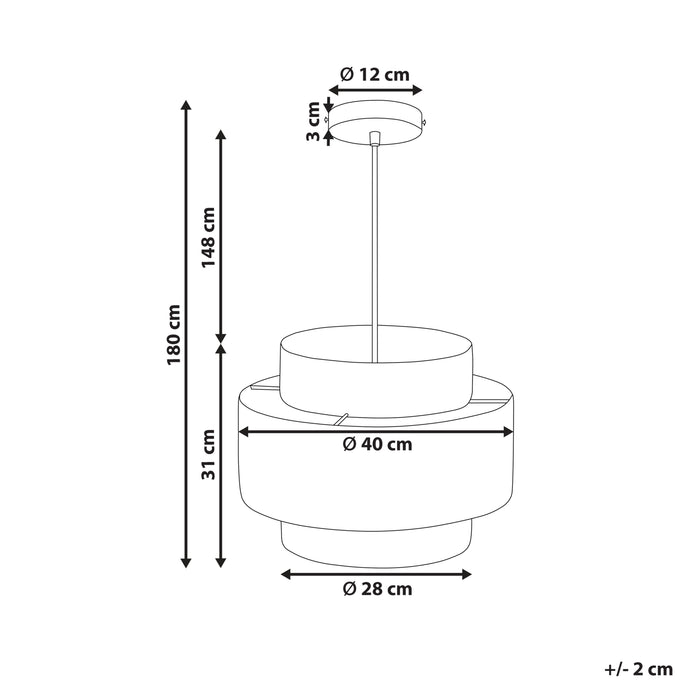 3f2c1bc2-c60c-4e10-bd7e-e2028793aa4f-afbeelding11.jpg (8386119)