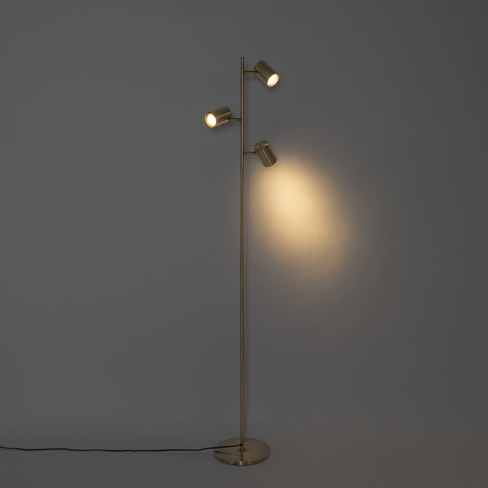 581c37be-7b43-4571-b382-1b83ff673c78-afbeelding12.jpg (8386217)