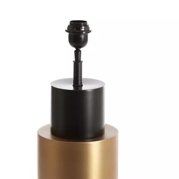 38bf9984-c78b-485c-8dac-9d3422e90eb4-afbeelding4.jpg (8386232)