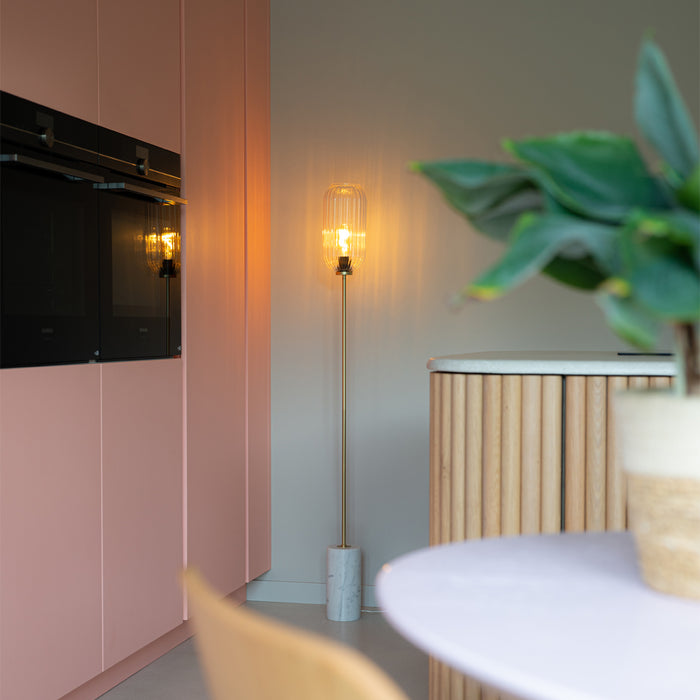 33ca2eed-ceb8-45a1-abae-0efa0f908c12-sfeerbeeld.jpg (8387400)