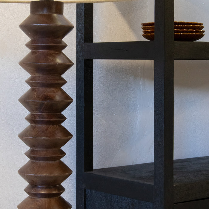 585c3b71-3423-44db-9cf3-d21c62b940ee-afbeelding5.jpg (8387450)