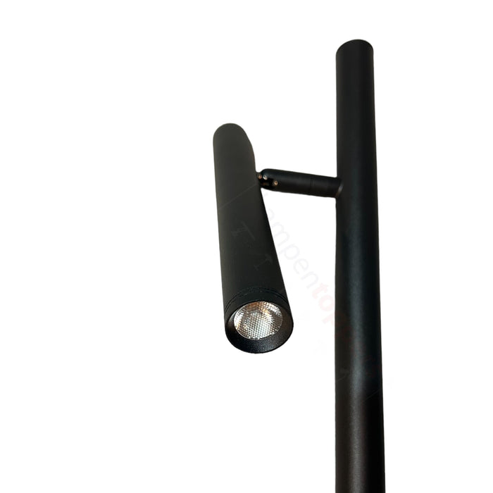 ac03a28a-bb99-4b76-b9c7-00132748cf6b-afbeelding5.jpg (8387493)