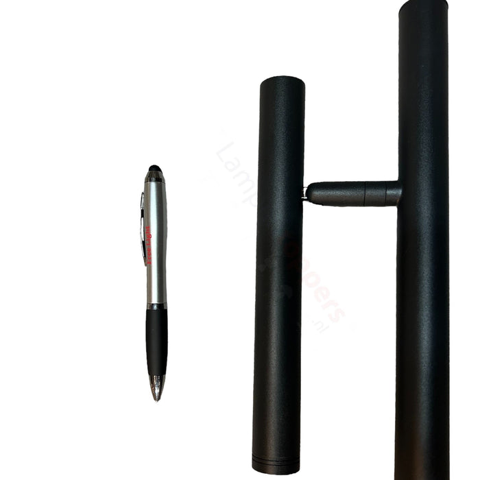 ac03a28a-bb99-4b76-b9c7-00132748cf6b-afbeelding6.jpg (8387497)