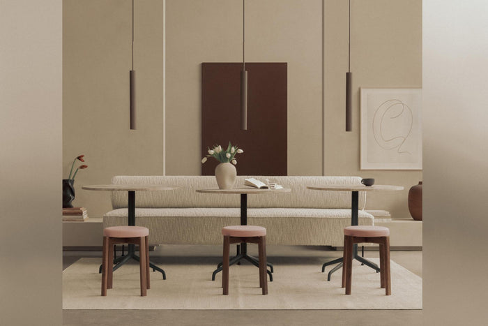 8bdee1c2-bea6-4661-ab51-f976e129480b-sfeerbeeld.jpg (8387810)