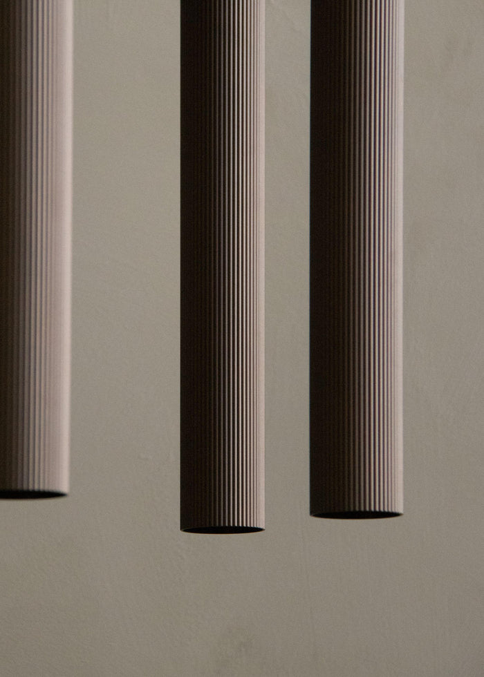 8bdee1c2-bea6-4661-ab51-f976e129480b-afbeelding3.jpg (8387817)