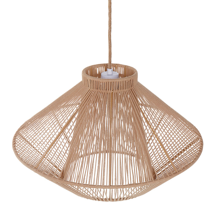 53c0860d-ff5e-4dcc-b570-63e1b3105e9d-afbeelding5.jpg (8387909)