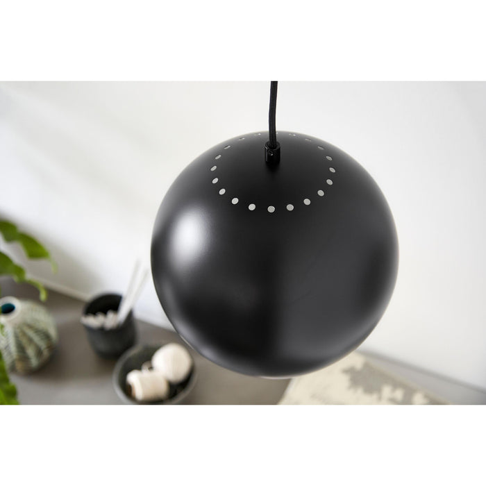 ab451ed8-80c1-417f-a461-da5cd1642676-afbeelding3.jpg (8388305)