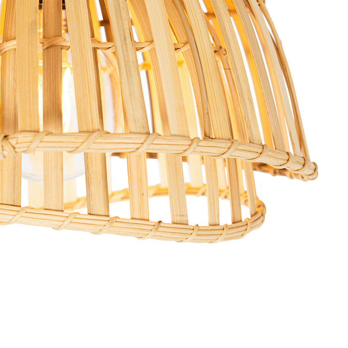 5ae54940-46f0-4d68-be58-0cc05fff5371-afbeelding5.jpg (8388439)