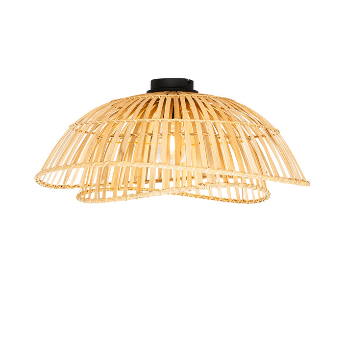 6eaac27f-2cd7-487e-b214-a90d94faaf8c-afbeelding8.jpg (8389127)