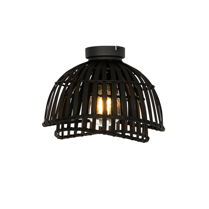 b54cf171-5382-41d7-ac50-13775daa952d-afbeelding8.jpg (8389319)