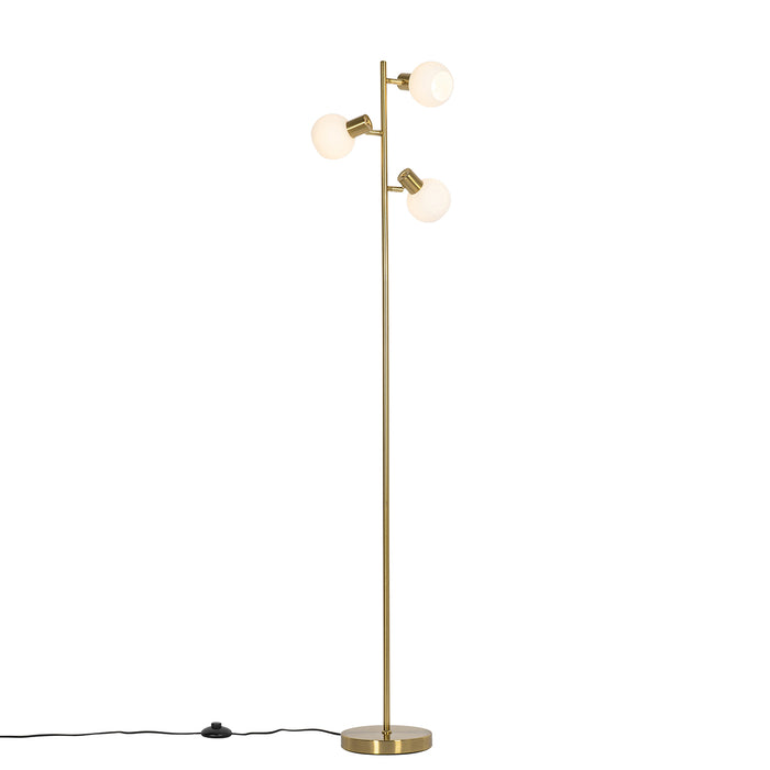 f476e616-b9c0-4ae5-bb33-682093aaf964-afbeelding9.jpg (8390891)