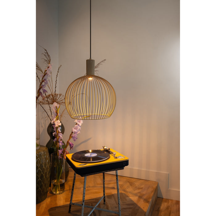 f33b5a3d-9afa-4dcb-af5d-68a8be24e77e-afbeelding5.jpg (8390987)