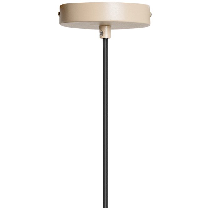 f33b5a3d-9afa-4dcb-af5d-68a8be24e77e-afbeelding6.jpg (8391007)