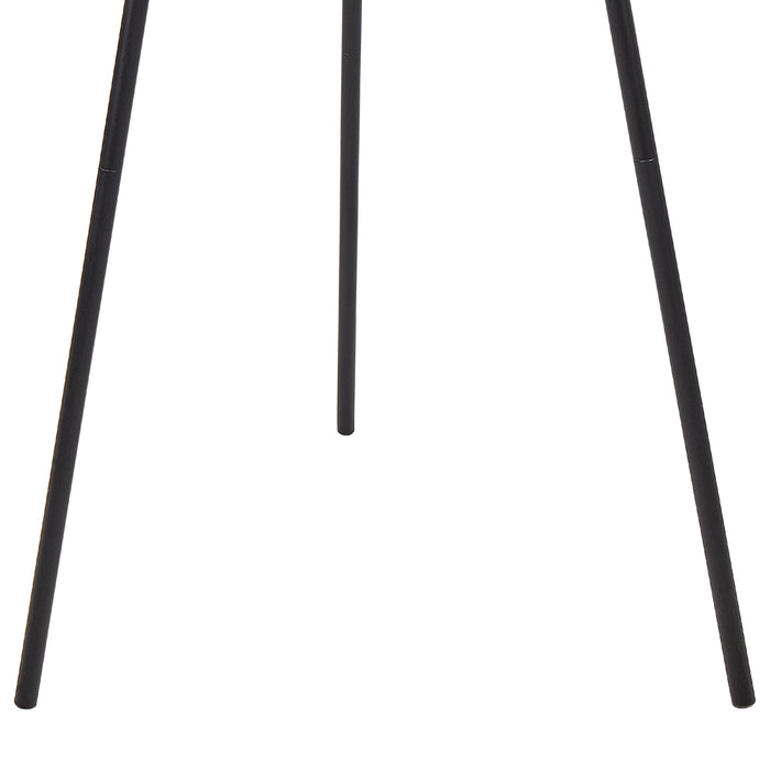 98b3284e-35af-409a-861b-330be9ec3f6f-afbeelding8.jpg (8391012)