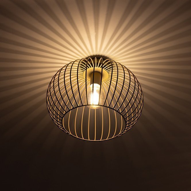 8501c341-6f52-4887-9904-f9e9a8b32859-sfeerbeeld.jpg (8391152)