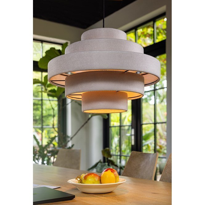 6369d971-d650-4cb8-b6cd-61945a1ed3e7-afbeelding3.jpg (8391204)