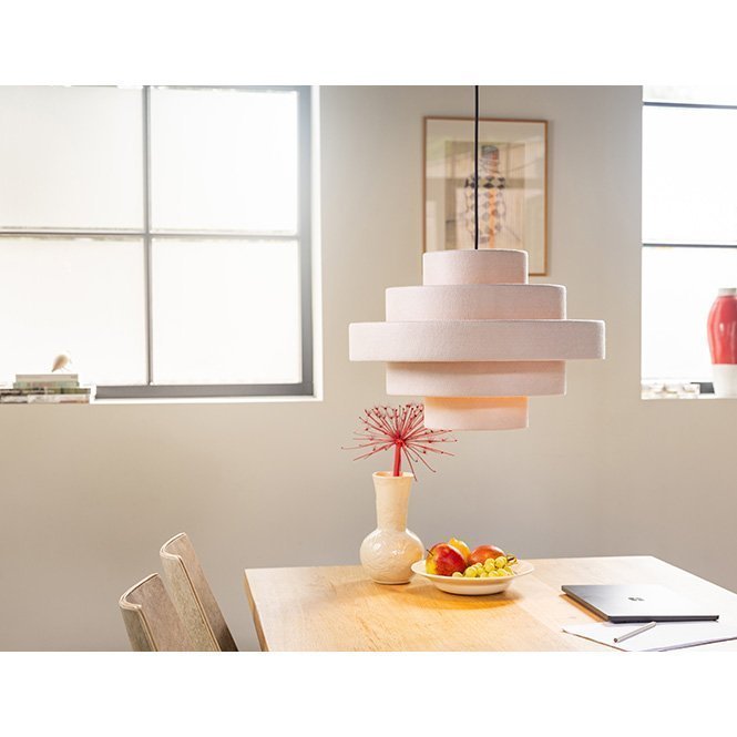 6369d971-d650-4cb8-b6cd-61945a1ed3e7-afbeelding8.jpg (8391248)