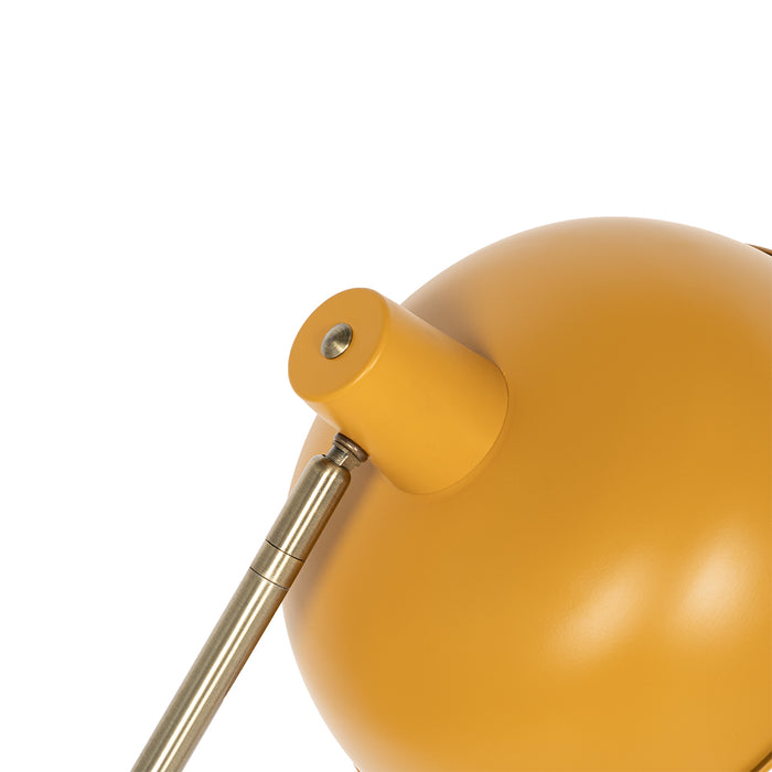 e7648df2-bdbc-42dd-8309-c7ab94ae19b3-afbeelding5.jpg (8391398)