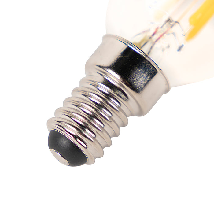 15a737a9-6c87-4e0f-9682-4757cc486b72-afbeelding5.jpg (8391431)