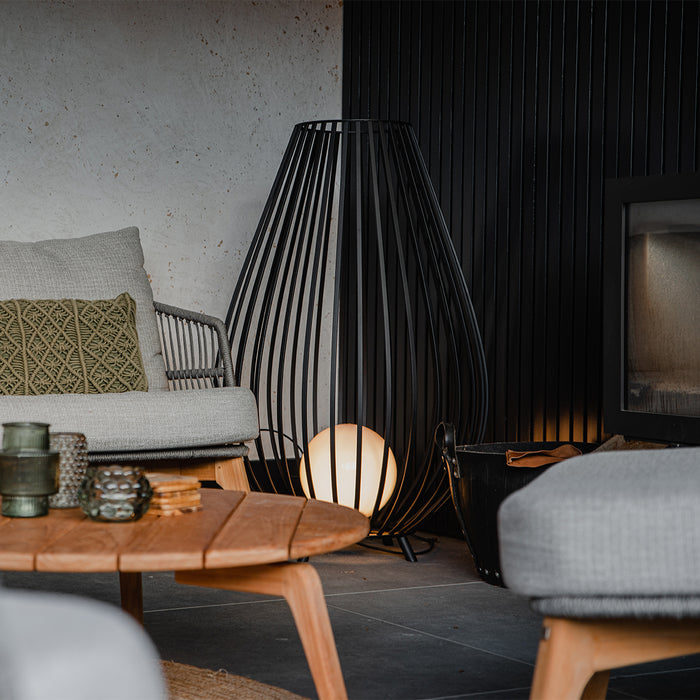 fdec0b26-781e-494d-89a4-1b283b97503d-afbeelding3.jpg (8391505)