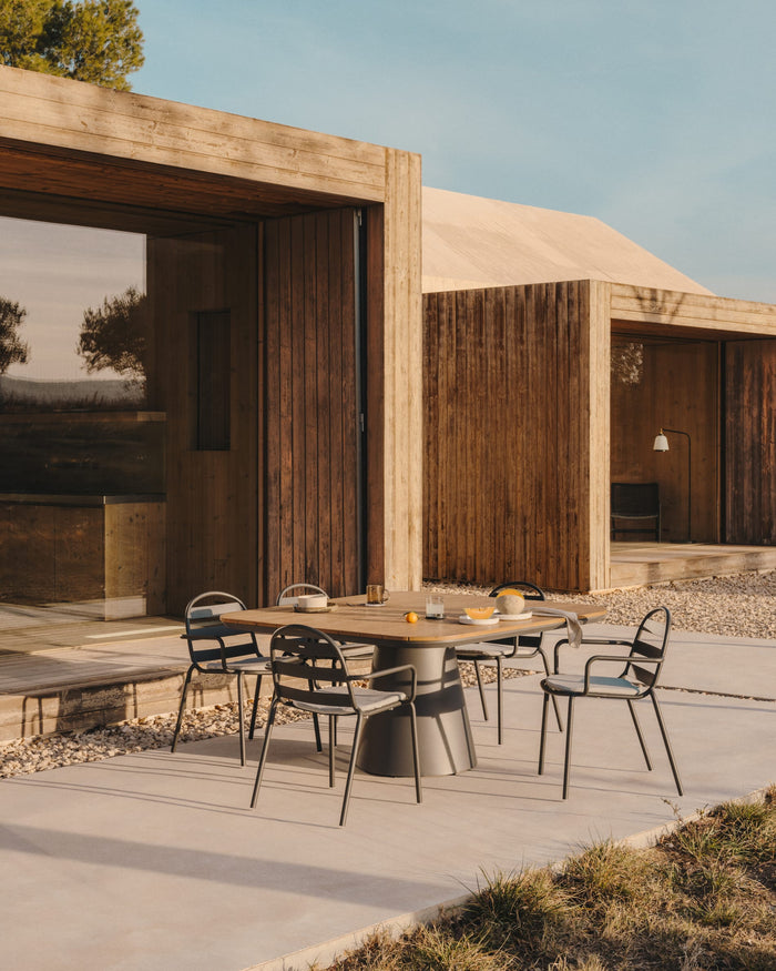 1138e817-df1c-4794-bf0e-a1b72938d72b-afbeelding7.jpg (8391809)